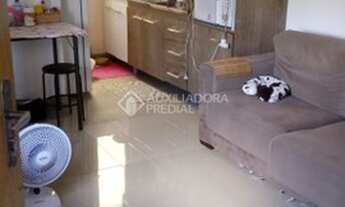 Imagem 5: CACHOEIRINHA - Padrão - Vila Cachoeirinha