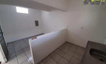 Imagem 5: Casas à venda em Jundiaí/SP - Compre a sua casa aqui!