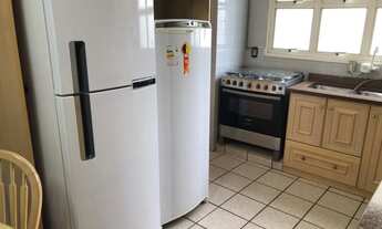 Imagem 6: PORTO ALEGRE - Apartamento Padrão - Alto Petrópolis