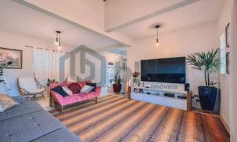 Imagem 6: Chácara 3 suítes, mais casa para hóspede no Residencial Cafezal V, Itupeva - SP