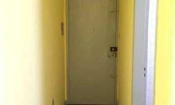 Imagem 2: Residential / Apartament PORTO ALEGRE RS