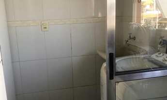 Imagem 7: Apartamento à venda