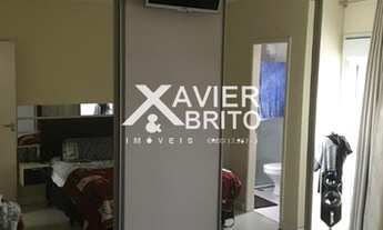 Imagem 9: São Paulo - Casa Padrão - JARDIM NOSSA SENHORA DO CARMO