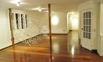 Imagem 2: CORAÇÃO DE PERDIZES