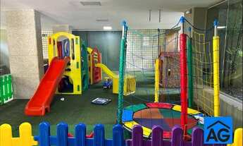 Imagem 14: Venda Residential / Apartment Belo Horizonte MG