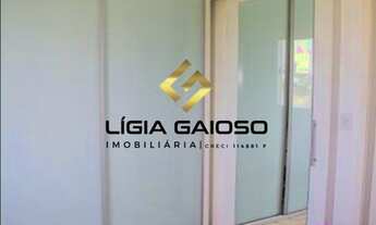 Imagem 5: SÃO JOSÉ DOS CAMPOS - Apartamento Padrão - URBANOVA V