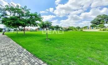 Imagem 15: Casa com 3 dormitórios à venda, 156 m² por R$ 907.000,00 - Jardim do Jatobá - Hortolândia