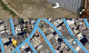 Imagem: Vendo documentada !! 19wats