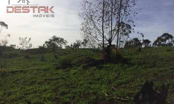 Imagem 6: Residencial - Caxambu