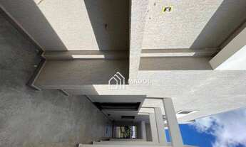 Imagem 3: Casa com 3 dormitórios à venda, 290 m² por R$ 1.550.000 - Neves - Ponta Grossa/PR