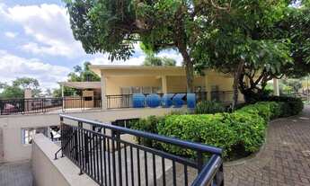 Imagem 4: Apartamento com 2 dormitórios para alugar, 61 m² por R$ 1.700,00/mês - Jardim Independênci