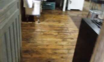 Imagem 3: Terreno em Colombo