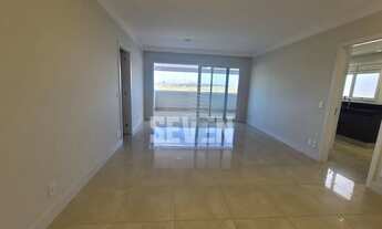 Imagem 2: APARTAMENTO PORTO FINO PARA VENDA