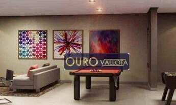 Imagem 5: Apartamento com 2 dormitórios à venda, 64 m² por R$ 622.420 - Conceição - São Paulo/SP