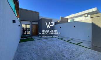 Imagem 4: Casa a Venda no bairro Lídia Duarte - Camboriú, SC