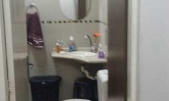 Imagem 5: Casa condomínio Penha