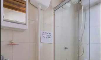 Imagem 7: Casa de condomínio para venda com 53 metros quadrados com 3 quartos