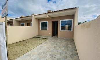 Imagem 5: Casa em Condomínio para Venda - Shangri-lá, Pontal do Paraná - 45m²