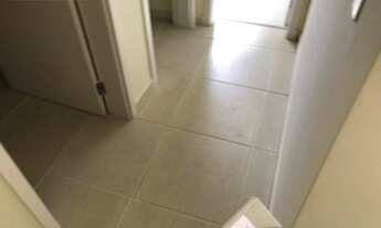 Imagem 7: Apartamento Vila Monteiro - De R$ 340.000,00 por R$ 310.000,00