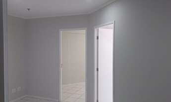 Imagem 5: Sala comercial espaço Andromeda - Ac troca por Apto até R$220.000