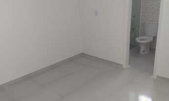 Imagem 7: Vendo Casa de 2 quartos + suite