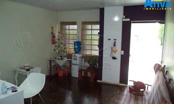 Imagem 4: Toledo - Casa - Jardim Pancera