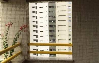 Imagem 7: Edf Ilha de Sardenha