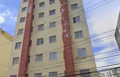 Imagem 2: Apartamento 55 m² (Unid. 81) - Centro - Guarulhos - SP