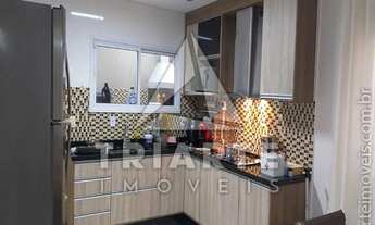 Imagem 6: Sobrado A Venda No Bairro Pestana Em Osasco