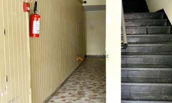 Imagem 2: Prédio para alugar, 622 m² por R$ 18.000,00/mês - Centro - Santo André/SP