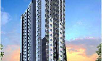 Imagem 3: Lançamento 2 quartos alto padrão, ao lado do shopping Boulevard e a poucos passos da praia