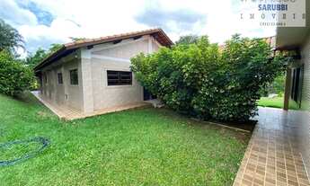 Imagem 6: Sítios à venda em Boituva/SP - Compre o seu sítios aqui!