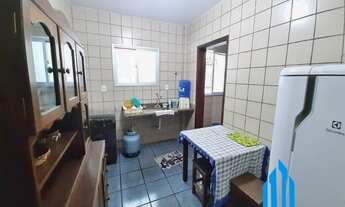 Imagem 6: GUARAPARI - Apartamento Padrão - PRAIA DO MORRO