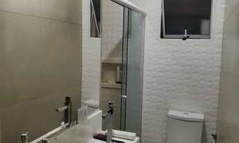 Imagem 4: Casas em Condomínio à venda em Mogi das Cruzes/SP - Compre o seu casas em condomínio aqui