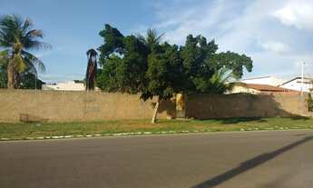 Imagem 3: Terreno em Dom Jaime Câmara - Mossoró