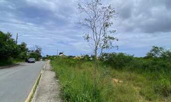 Imagem 2: Terrenos com mais de 2 mil m2 em itaúna na Rua do Ermitão, parte Alta!