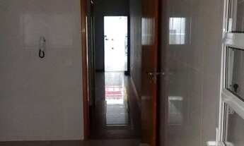 Imagem 5: Sobrado com 3 dormitórios à venda, 212 m² por R$ 850.000 - Vila Prudente - São Paulo/SP