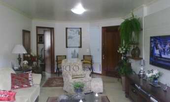 Imagem 3: AMPLO APTO C/ 3 SUÍTES + 2 VGS, VIZINHO AO SUPERMERCADO HIPPO!