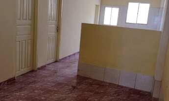 Imagem 5: Alugo apartamento no bairro Alvorada I