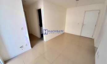 Imagem 2: Apartamento Vila Velha Praia de Itaparica