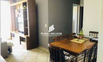 Imagem 2: São Paulo - Apartamento Padrão - VILA ESPERANÇA