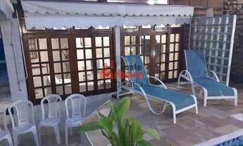 Imagem 5: Cobertura com 4 dorms, Icaraí, Niterói - R$ 1.85 mi, Cod: 3857