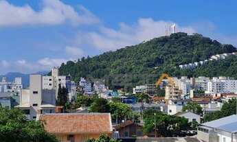 Imagem 2: APARTAMENTO COM TERRAÇO PRIVATIVO 2 SUÍTES