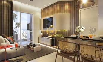 Imagem 5: APARTAMENTO A VENDA 02 DORMITÓRIOS