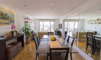 Imagem 4: Jardim Umuarama, São Paulo - SP