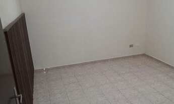 Imagem 5: Casa para Venda em Mogi das Cruzes/SP