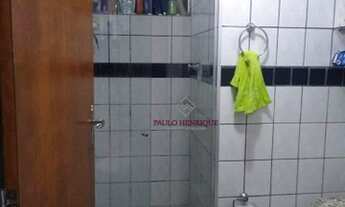 Imagem 7: Apartamento localizado no Bairro da Serraria com 3 quartos - 70m²