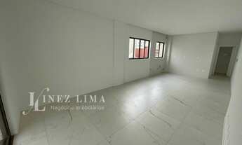 Imagem 3: Apartamento para Venda em Itapema, meia praia, 3 dormitórios, 3 suítes, 4 banheiros, 4 vag