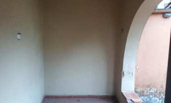 Imagem 7: Terreno em Vila Gumercindo - São Paulo