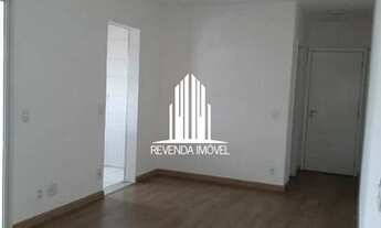 Imagem 5: Otima oportunidade no Ipiranga